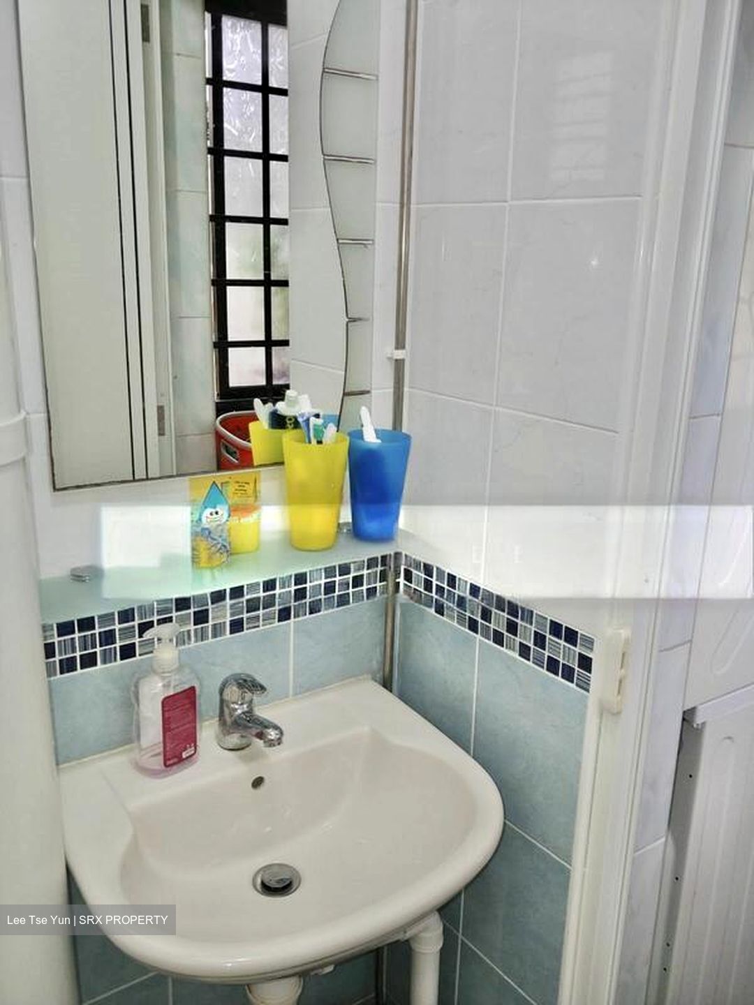 Blk 54 Cassia Crescent (Geylang), HDB 3 Rooms #489688471